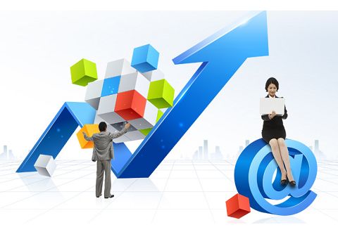 房县网络推广如何做？积累网络推广经验是关键