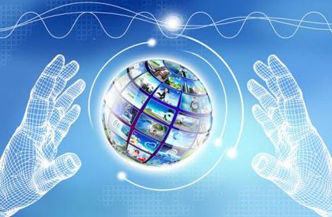 房县企业如何分析竞争对手的网络推广效果