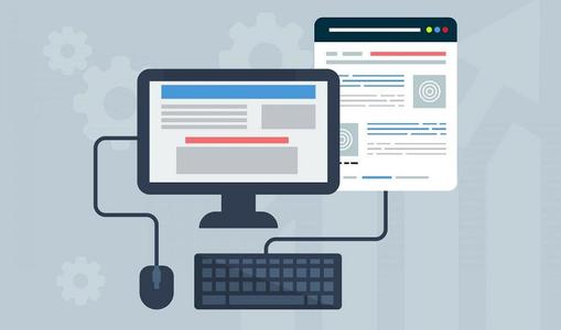 房县分析企业网站建设需要考虑的几个重要安全因素