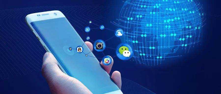 房县微信小程序开发具备哪些开发优势呢？