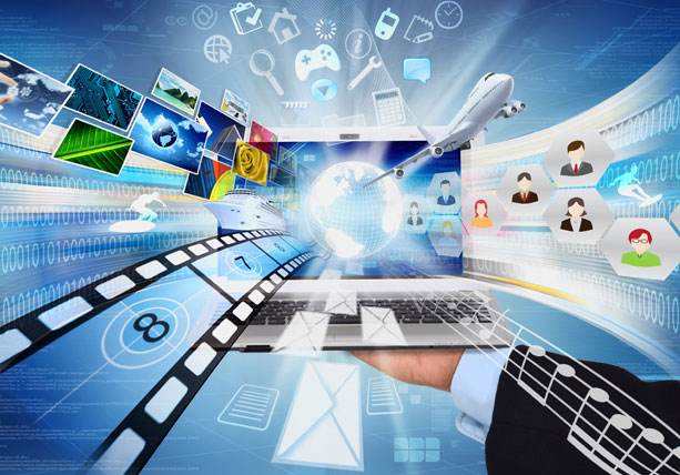 房县做好成都网络推广，企业需要解决这3个主要问题