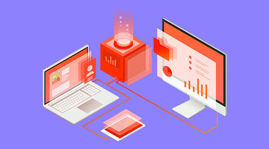 房县分析导致企业网络推广没效果的原因有哪些