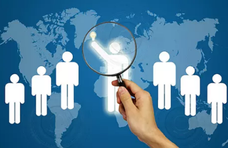 房县为什么许多企业的新闻营销效果不明显呢