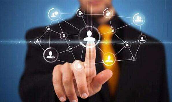 房县企业如何根据自己的需求挑选网络推广方法