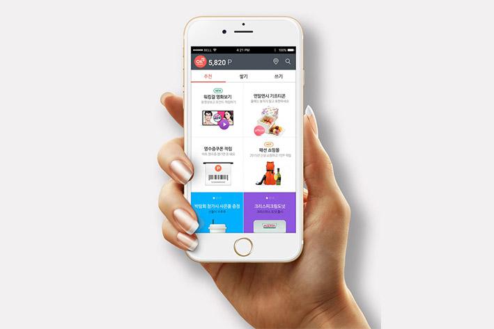 房县企业开发建设微信小程序之后如何留住用户？