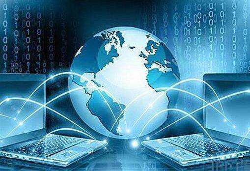 房县企业运营微信公众平台可能会出现的几大常见问题