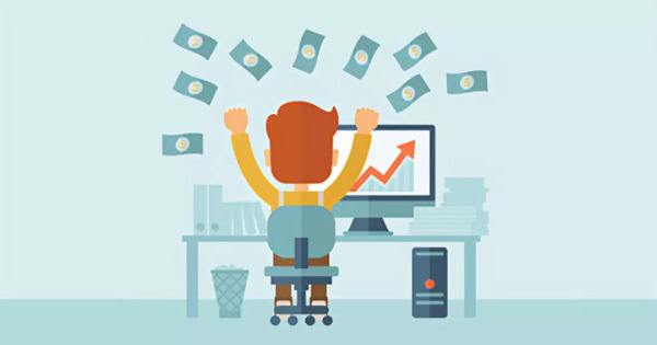 房县企业如何利用微信公众平台与粉丝产生互动?