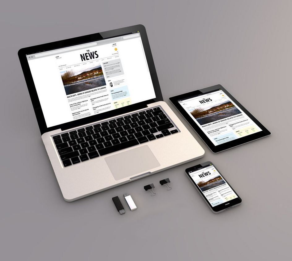 房县企业进行微信开发需要注意哪五大问题？