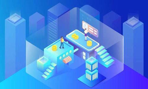 房县解读传统企业网络推广面临的困惑体现在哪些方面