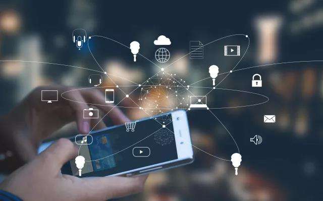 房县分析企业做微信营销常见的几种模式