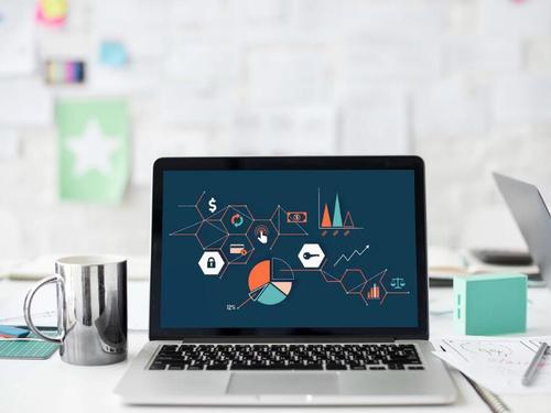 房县企业网站建设过程中如何让自己的网站受人喜爱