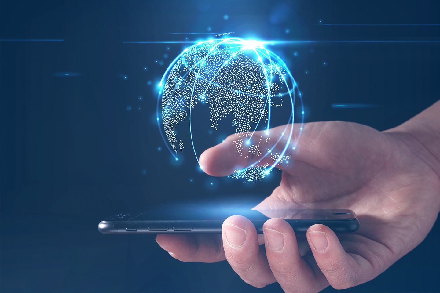 房县网络推广效果不理想是什么原因造成的呢