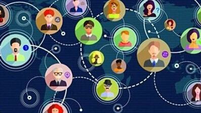 房县分析提升微信营销效果的5个因素