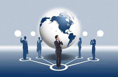 房县企业进行软文推广需要注意的几个方面的问题