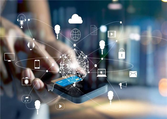 房县传统企业如何运用网络推广进行品牌的建设