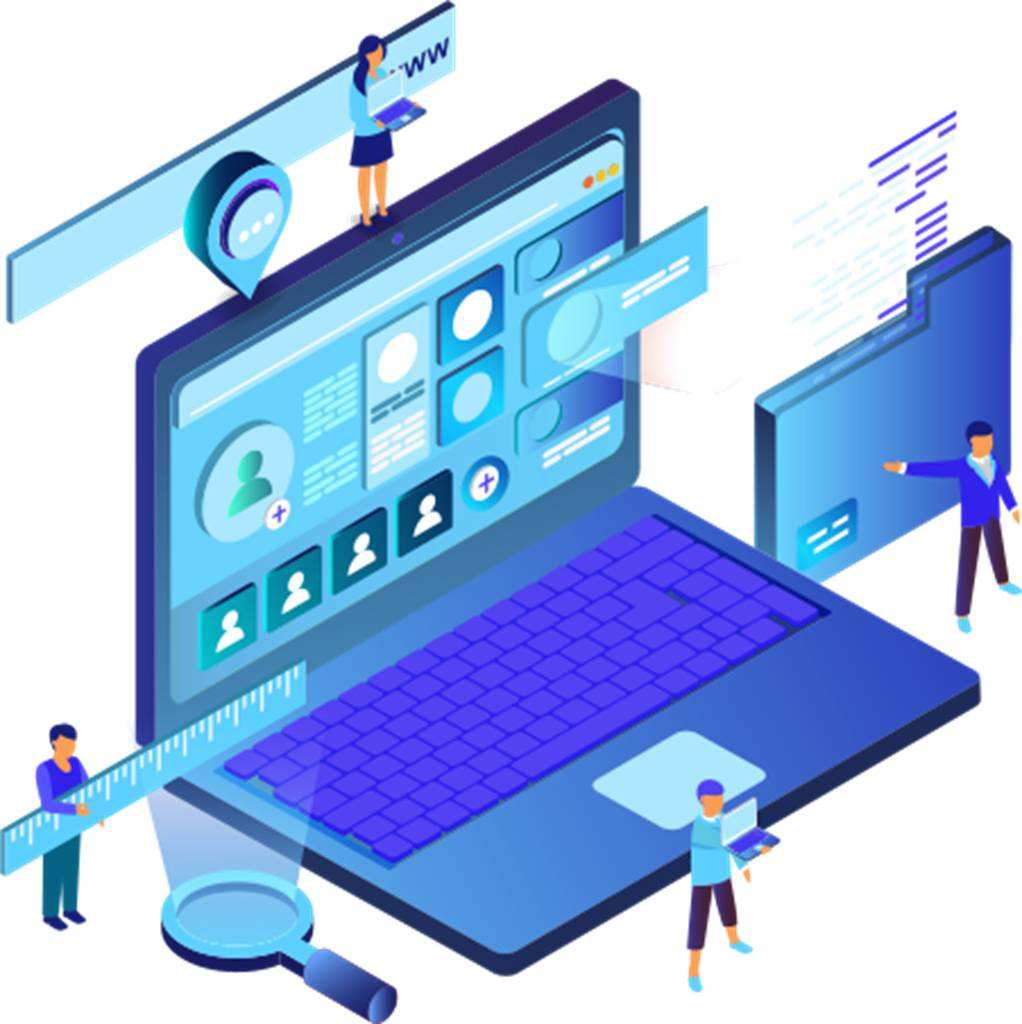 房县企业如何用更低的成本获得更好的网络推广效果