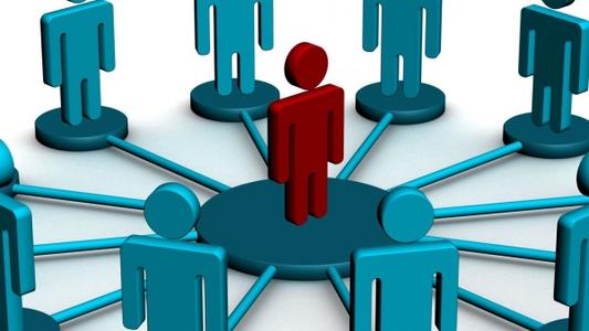 房县分析企业网络广告可以进行的几种表现形式