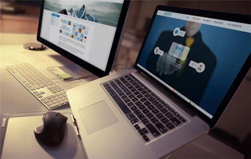 房县营销型网站建设有什么特点，企业该如何制作