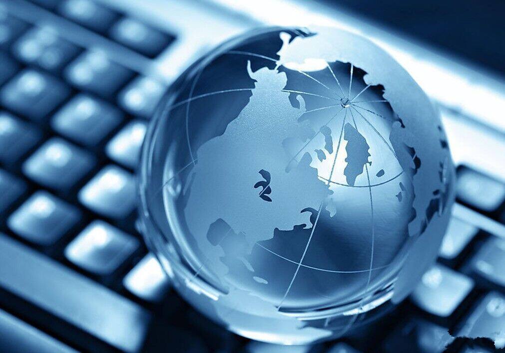 房县企业网络营销如何做才能提升客户转化率