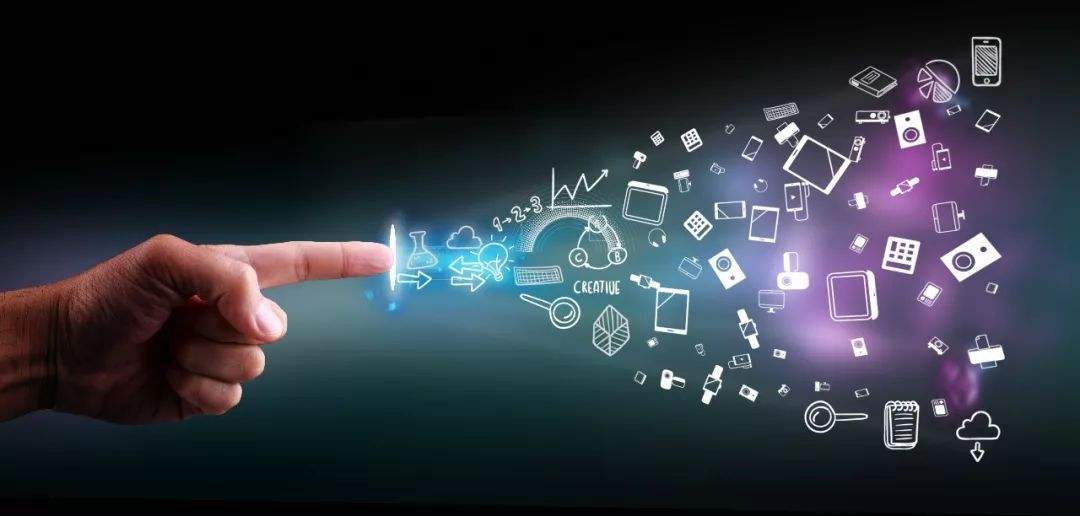 房县总结目前运用比较广泛的几种企业网络推广方式