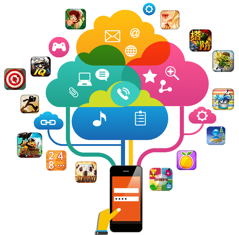 房县网络推广公司分析零基础的企业如何做好产品推广