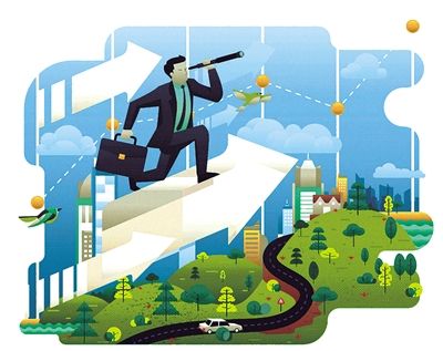 房县微信小程序开发公司分析运营商城小程序需要注意的内容