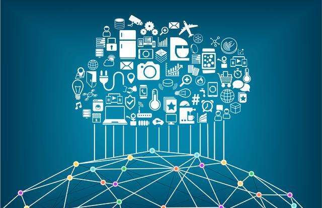 房县分析企业需要进行微信开发的几个理由