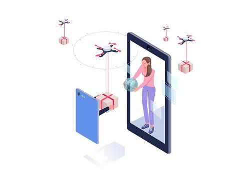 房县企业做新闻营销来对于品牌有什么好处呢