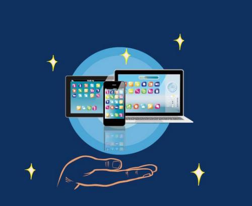 房县企业做好网站建设需要避免哪些错误