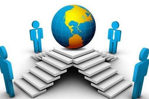 房县做好网络营销企业需要提前想好这几个问题