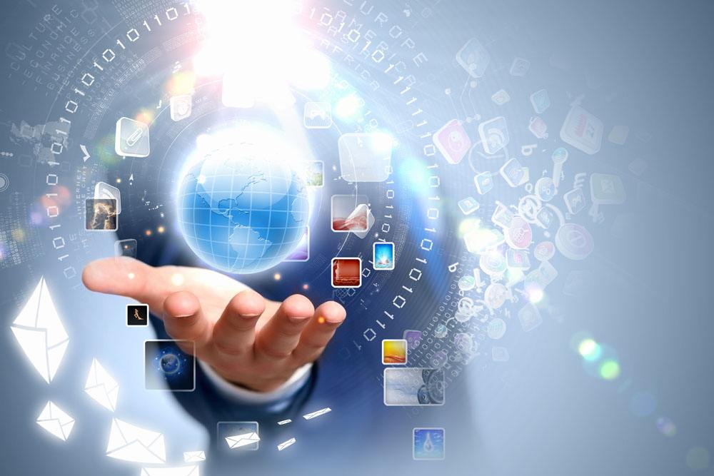 房县成都网络推广公司分析企业营销现阶段存在的问题