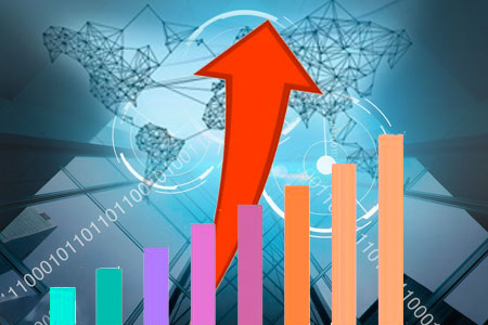 房县分析企业网络推广初期可能会遇到的问题