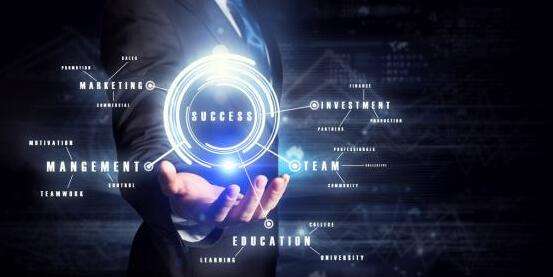 房县微信小程序开发公司分析企业如何为小程序进行引流