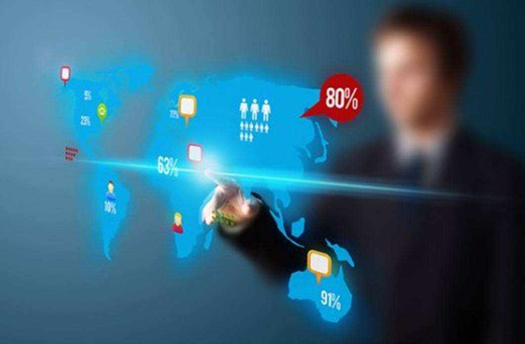 房县企业如何制定网络推广的内容方案？