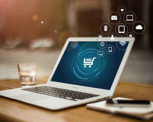 房县总结企业提升微信营销作用的几种方法