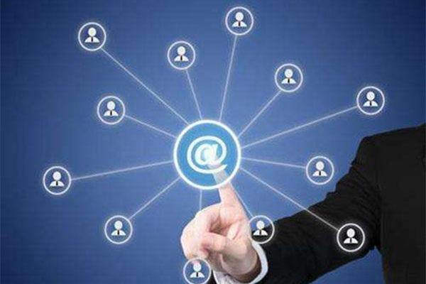 房县网络推广企业如何寻找更为精准的流量来源