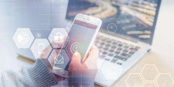 房县微信开发公司分析微信公众号二次开发的必要性