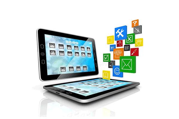 房县网络推广公司深度解析企业推广没效果的原因