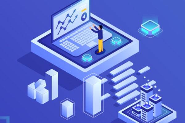 房县剖析客服功能在网络营销中的价值有哪些